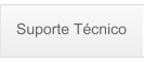 Suporte Técnico